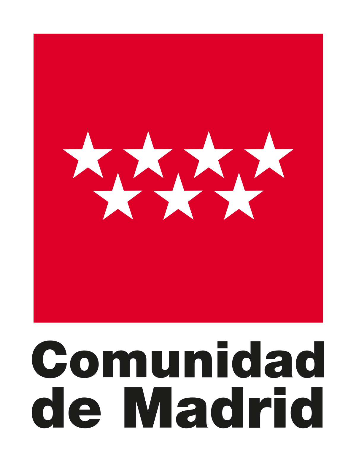 1200px-Logotipo_del_Gobierno_de_la_Comunidad_de_Madrid.svg