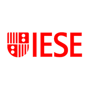 6f19877f-878e-4cbb-910c-d82fb85c1564-0724ba7ea3a4a25c17d572d64fc80dd3