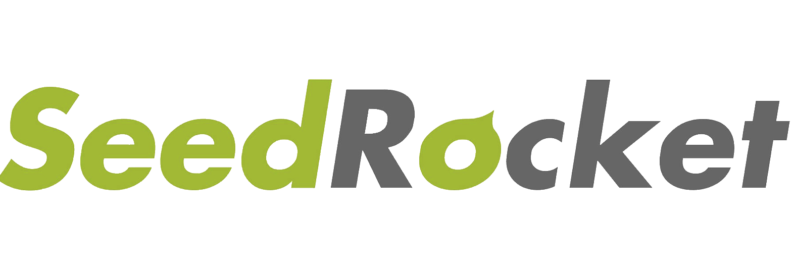 seedrocket-logo-e1494429474983