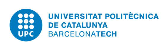 upc-positiu-p3005