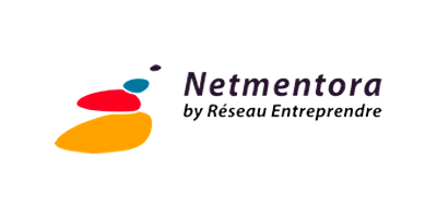 netmentora